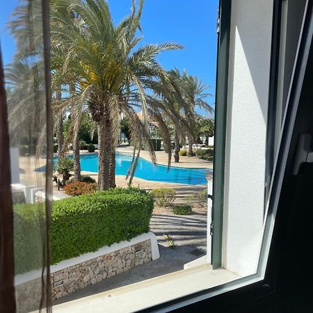 Your House In Menorca Ситадела Екстериор снимка