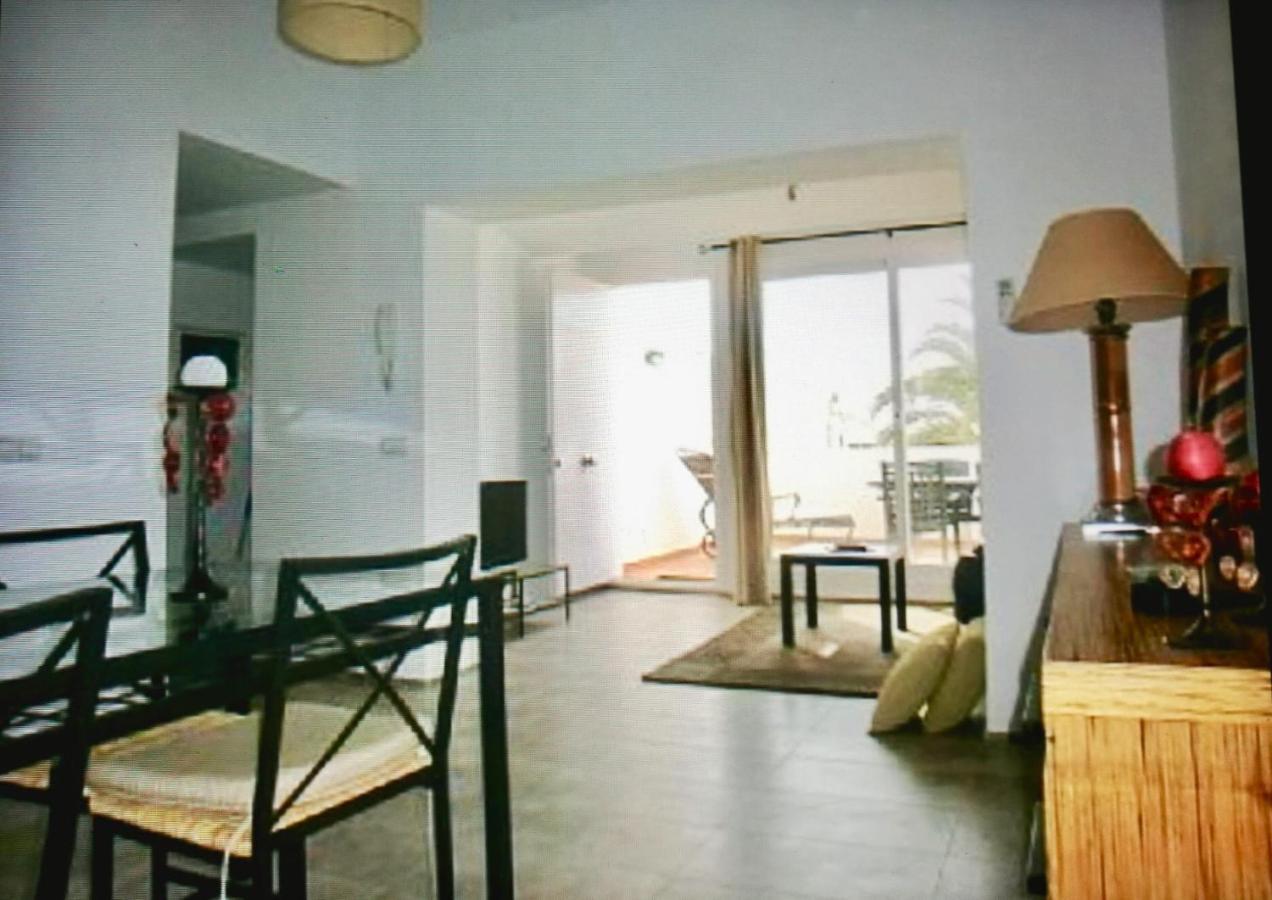 Your House In Menorca Ситадела Екстериор снимка