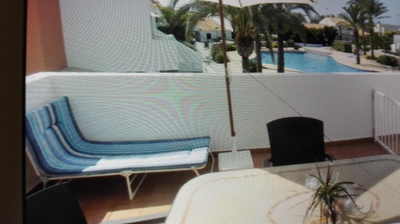 Your House In Menorca Ситадела Екстериор снимка