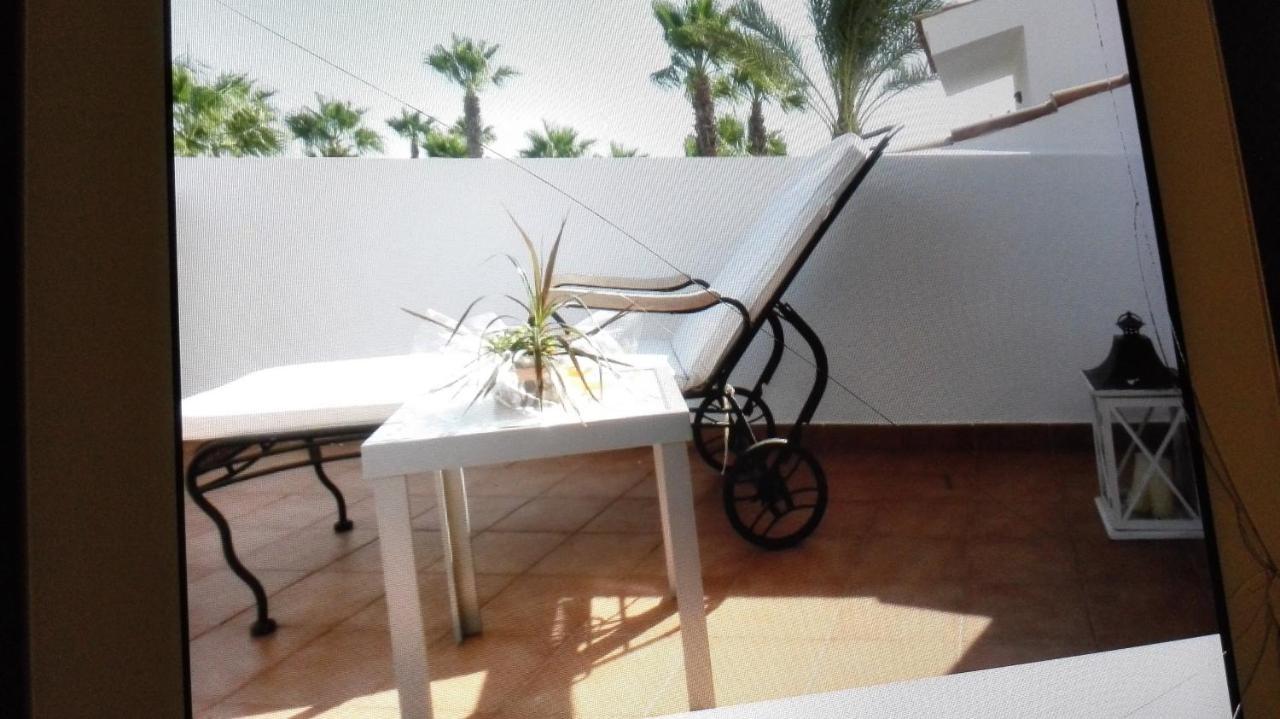 Your House In Menorca Ситадела Екстериор снимка
